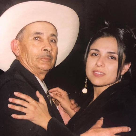 Meet your Posher, Teresa - Picture 1 of 1